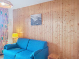 _larosiere-immobilier_lv_images__lot_0000020352_02_4971036