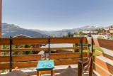 _larosiere-immobilier_lv_images__lot_0000020352_08_3431996