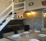 _larosiere-immobilier_lv_images__lot_0000020353_01_4632073