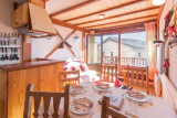 _larosiere-immobilier_lv_images__lot_0000020357_01_5113254