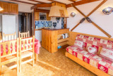 _larosiere-immobilier_lv_images__lot_0000020357_02_5113255