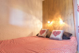 _larosiere-immobilier_lv_images__lot_0000020363_04_5020598