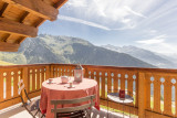 _larosiere-immobilier_lv_images__lot_0000020368_11_3431959