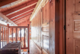 _larosiere-immobilier_lv_images__lot_0000020377_04_3622547