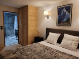 _larosiere-immobilier_lv_images__lot_0000020384_11_4963237