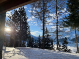 _larosiere-immobilier_lv_images__lot_0000020384_13_3431691