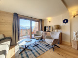 _larosiere-immobilier_lv_images__lot_0000020385_01_5045287