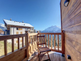 _larosiere-immobilier_lv_images__lot_0000020385_08_5024018