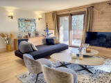 _larosiere-immobilier_lv_images__lot_0000020387_01_3580112