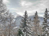 _larosiere-immobilier_lv_images__lot_0000020387_10_4980987