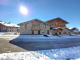 _larosiere-immobilier_lv_images__lot_0000020388_13_4998343
