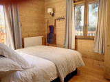 _larosiere-immobilier_lv_images__lot_0000020389_06_3622121