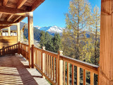 _larosiere-immobilier_lv_images__lot_0000020389_14_3431724