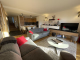 _larosiere-immobilier_lv_images__lot_0000020391_15_3431709