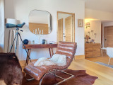 _larosiere-immobilier_lv_images__lot_0000020394_02_3431665