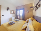 _larosiere-immobilier_lv_images__lot_0000020394_10_3580003