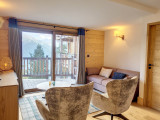 _larosiere-immobilier_lv_images__lot_0000070500_01_4981090
