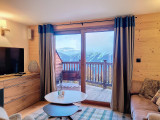 _larosiere-immobilier_lv_images__lot_0000070500_12_3431805