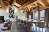 _larosiere-immobilier_lv_images__lot_0000070546_02_3646200
