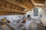 _larosiere-immobilier_lv_images__lot_0000070546_06_3646204