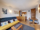 _larosiere-immobilier_lv_images__lot_0000070646_02_3435383