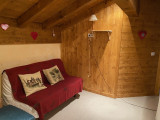 _larosiere-immobilier_lv_images__lot_0000070921_07_3431639