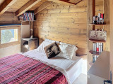 _larosiere-immobilier_lv_images__lot_0000070921_09_4966937