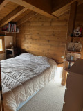 _larosiere-immobilier_lv_images__lot_0000070921_15_3431647