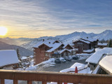 _larosiere-immobilier_lv_images__lot_0000070921_15_4966943