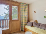 _larosiere-immobilier_lv_images__lot_0000071040_02_4964022