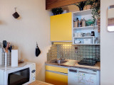 _larosiere-immobilier_lv_images__lot_0000071040_03_3982014