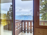 _larosiere-immobilier_lv_images__lot_0000071040_09_4964034