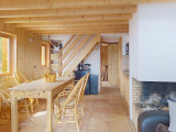 _larosiere-immobilier_lv_images__lot_0000071120_06_4673774
