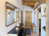 _larosiere-immobilier_lv_images__lot_0000071390_02_4970319