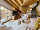 _larosiere-immobilier_lv_images__lot_0000071391_15_4966826