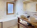 _larosiere-immobilier_lv_images__lot_0000071392_06_5041230
