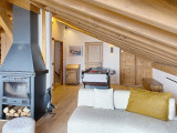 _larosiere-immobilier_lv_images__lot_0000071392_11_4966919