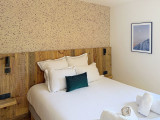 _larosiere-immobilier_lv_images__lot_0000071407_08_4966787