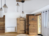 _larosiere-immobilier_lv_images__lot_0000071409_12_5041307