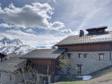 _larosiere-immobilier_lv_images__lot_0000071410_12_5041429