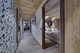 _lv_images__lot_0074061490_06_5049720