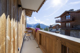 _lv_images__lot_0074061492_16_3609146