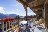 _lv_images__lot_0074061494_14_3432321