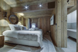 _lv_images__lot_0074061495_07_4996181