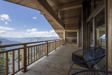 _lv_images__lot_0074061833_13_3769910