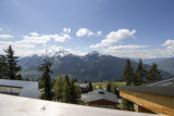 _lv_images__lot_0074061833_16_3769917