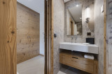_lv_images__lot_0075553609_06_5042600
