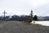 _lv_images__lot_0075553609_10_3459378