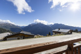 _lv_images__lot_0075553726_11_3609269