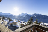 _lv_images__lot_0075553783_02_3432345